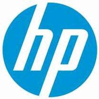 HP 65W Adptr
