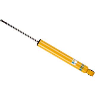 Bilstein B8 Støddæmper Audi A6 (Bagstøddæmper)