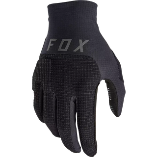 Fox Unisex Flexair Pro Glove Black, M