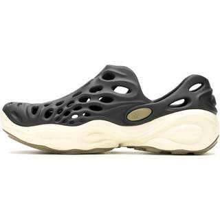 Merrell Men's Hydro Next Gen Moc Black/Cream, 46