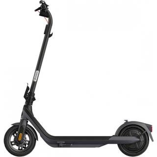 Segway Ninebot E2 Pro D (20 km/t)