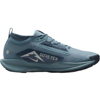 Trailsko Nike Pegasus Trail 5 GORE-TEX fq0908-005 Størrelse 42 EU | 7,5 UK | 8,5 US | 26,5 CM