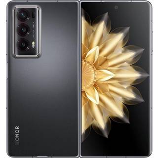 Honor Magic V2 512GB/16GB - Black