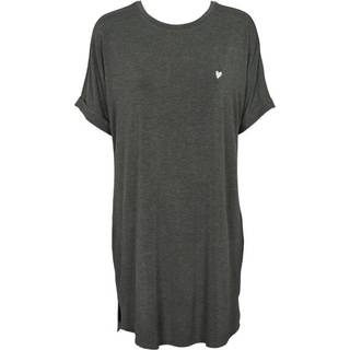 Softness Big Shirt