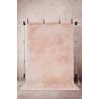 MELLO ryatæppe - Rosa