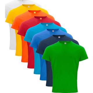 Clique 29364 Classic OC-T Turquoise 3XL