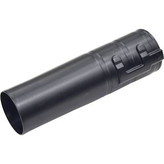 Makita Endestykke F. Dyse (Rund) - 456957-7