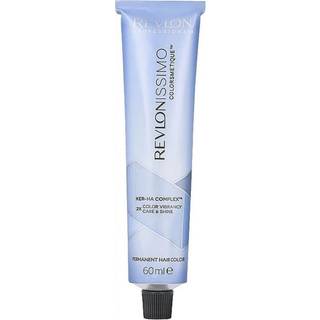 Revlon Revlonissimo Colorsmetique 8.1 60 ml