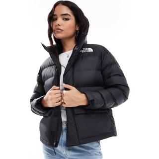 The North Face Dame Limbara Isoleret JakkeX-Small