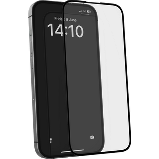 Screen Protector Premium Glass