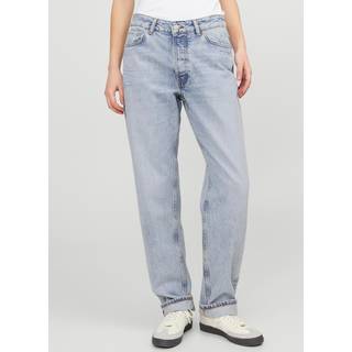 Jxseoul Straight Mw Cr3013 Sv Dnm Noos