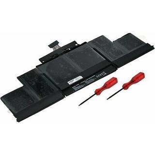 Batteri til Laptop Apple MLH12LL