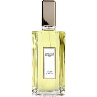 Jean Louis Scherrer Eau de toilette 50 ml