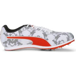 Banesko/pigge Puma evoSPEED Star 8 377959-03 Størrelse 42,5 EU | 8,5 UK | 9,5 US | 27,5 CM
