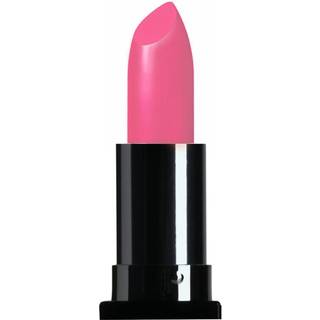 Flori Roberts luksus læbestift levende lip makeup til kvinder af farve eller dybere hudfarver demi-matte tekstur hydrater og forhold læber