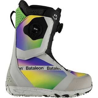 Bataleon Snowboard Boots Salsa Boa Team