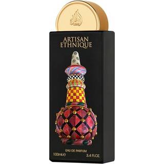 Lattafa Pride Artisan Ethnique Eau de parfum 100 ml