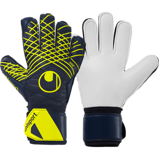 Uhlsport Prediction Supersoft Målmandshandsker