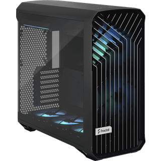 Gamer Barbarian Intel RTX 5070 TI GAMING PC