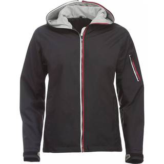Clique 20938 Seabrook Ladies Sort S