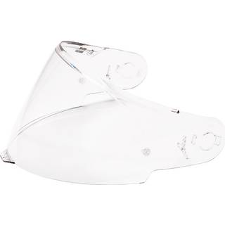 Nolan N100-6 Pinlock Visir