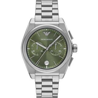 Emporio Armani Men's Watch AR11640