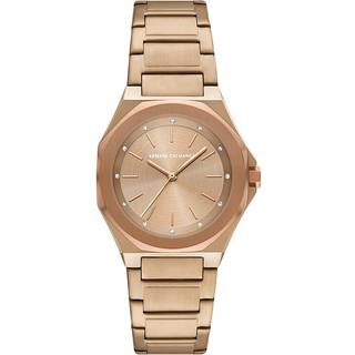 Armani Exchange AX4616 Bracelet Watch - W65475