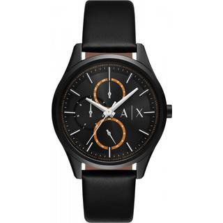 Armani Exchange Men's Watch AX1886
