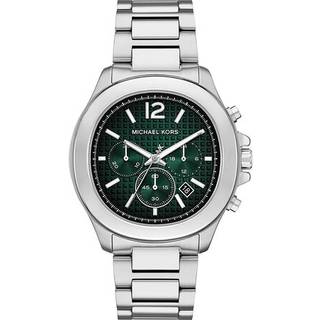 Michael Kors Sage MK9191 - Herre - 42 mm - Analog - Quartz - Mineralglas