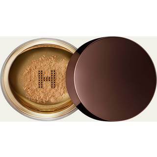 Hourglass Veil Translucent Setting Powder Medium (10,5 g)
