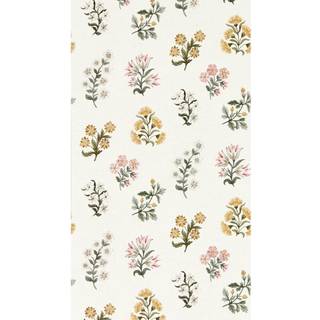 Clarke & Clarke Wallpaper Leiden W0194/01