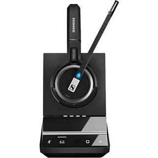 EPOS IMPACT SDW 5063 Double-Sided DECT