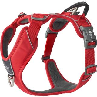 DOG COPENHAGEN Comfort Walk Pro™ Sele