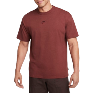 T-shirt Nike M NSW PREM ESSNTL SUST TEE do7392-231 Størrelse M