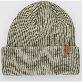 Kazane Mikey Beanie - Uni - laurel oak