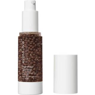 HydroPure™ Tinted Serum - Deeper 8
