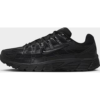 Nike P-6000-sko - sort - 35.5