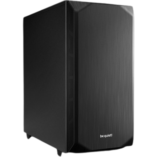 The Workstation Ryzen Inventor Edition