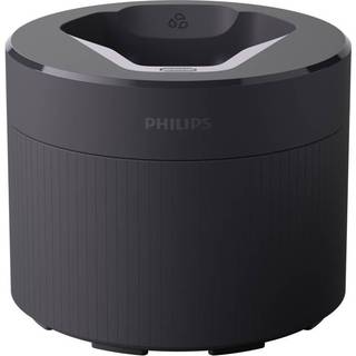 Philips Philips Quick Clean Pod QCP10/01 8720689015622