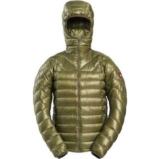 Pajak Men's Phantom Olive, XL