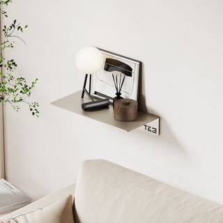 T&B hylde medium - beige