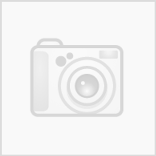 Epson Blæk Vivid Light Magenta Ultrachrome Pro 12 T44q64n 350ml