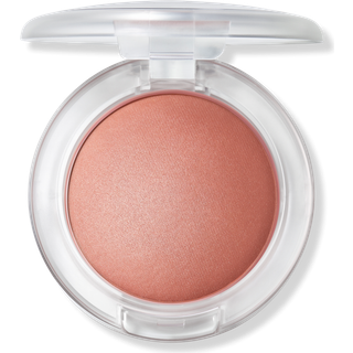 MAC Glow Play Blush Blush Please 7.3 g