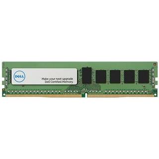 DELL Mem Upg-16 GB-1Rx8 DDR5 UDIMM 5600 MT s