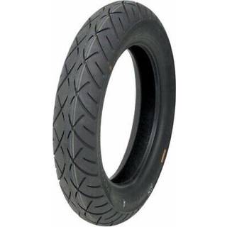 Metzeler ME888 Marathon Ultra ( 130/70B18 TL 63H M/C, Forhjul )