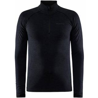 CORE Dry Active Comfort HZ M - Black