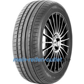 Infinity Ecomax XL 225/55R16 99Y