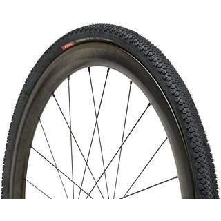 Cykeldæk Vittoria Gravel Terreno Mix T50 TLR G2.0