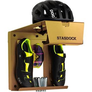 Stasdock Wheel Strap