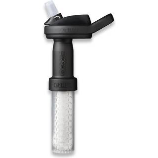 Camelbak Lifestraw Bottle Filter Set Accs - Tilbehør til drikkeflaske